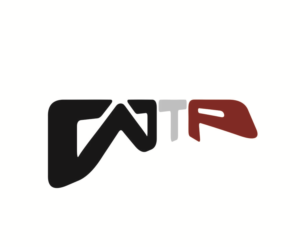 Logo Design by Designature