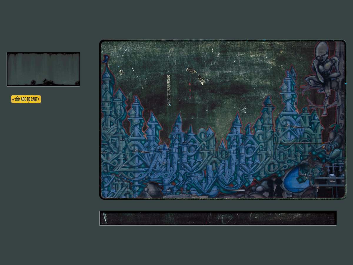 Catalogue Design by ranidesign for Tulsa Mai inc. | Design #2586940