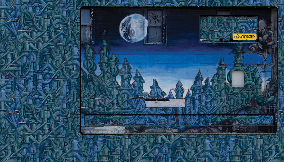 Catalogue Design by ranidesign for Tulsa Mai inc. | Design #2689690