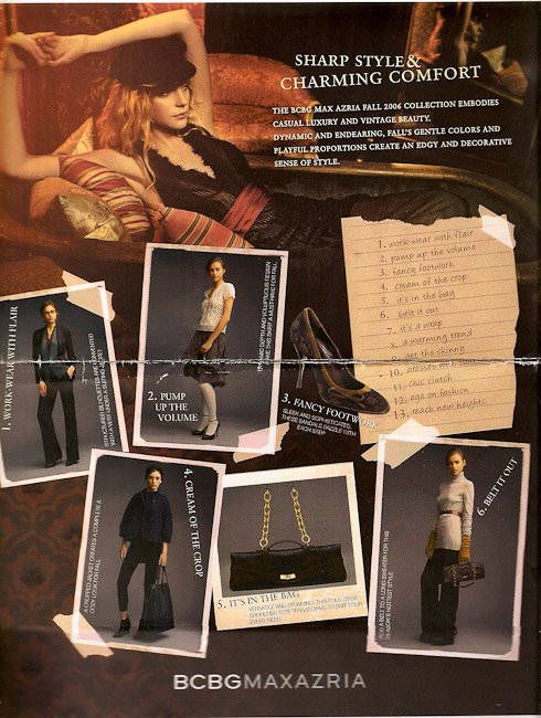 Design de Catalogue par Amanda Nelson_7 Design Group pour Tulsa Mai inc. | Design #2518778