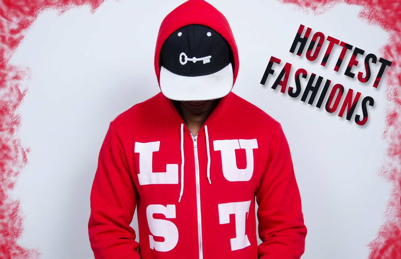 Catalogue Design by betablocker for Tulsa Mai inc. | Design #2562749