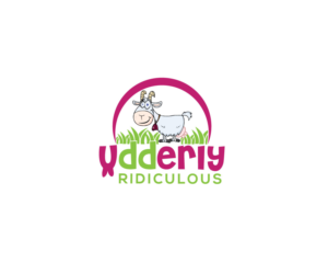 Logo Design by IstahakAhmed