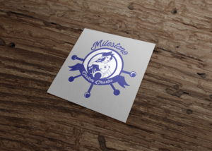 Logo Design by A.STUDIO for Trevi International Design Studio LLC | Design: #14056734
