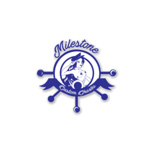 Logo Design by A.STUDIO for Trevi International Design Studio LLC | Design: #14056747