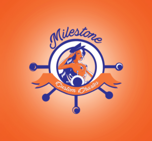 Logo Design by A.STUDIO for Trevi International Design Studio LLC | Design: #14070334