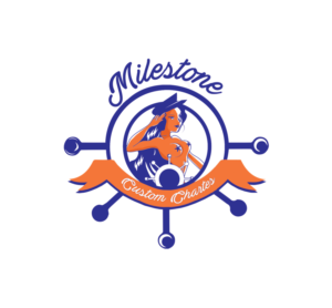 Logo Design by A.STUDIO for Trevi International Design Studio LLC | Design: #14070351