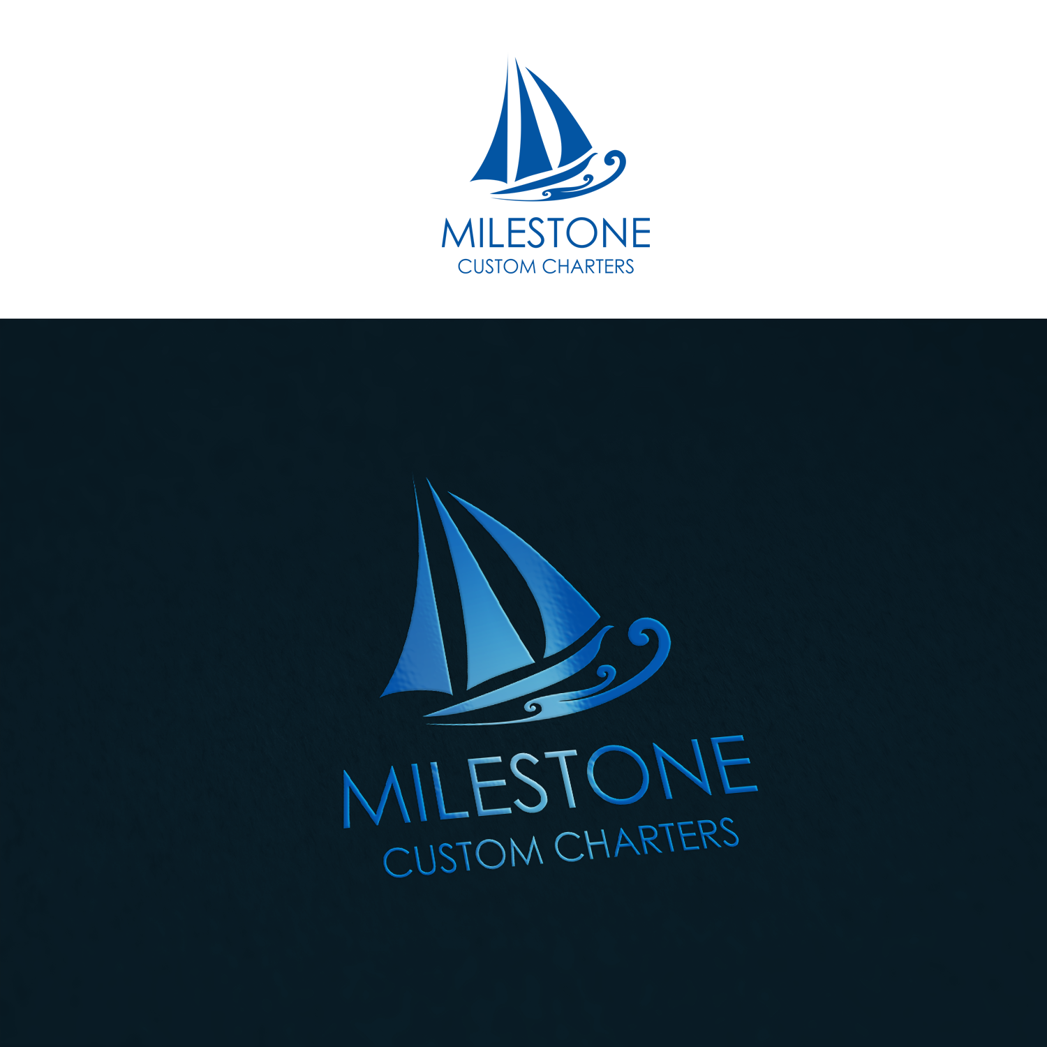 Logo Design by doarnora for Trevi International Design Studio LLC | Design #13678436