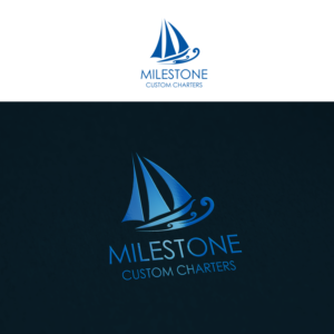 Logo Design by doarnora for Trevi International Design Studio LLC | Design: #13678436