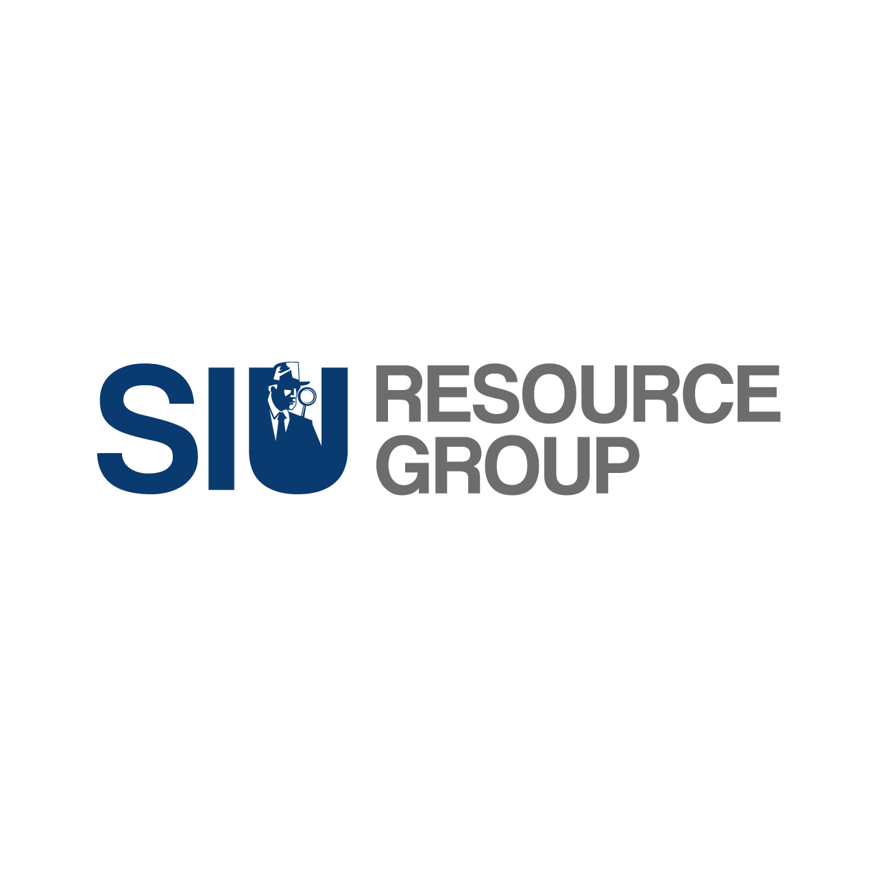 Logo-Design von Wrique Design für SIU Resource Group | Design #13697576