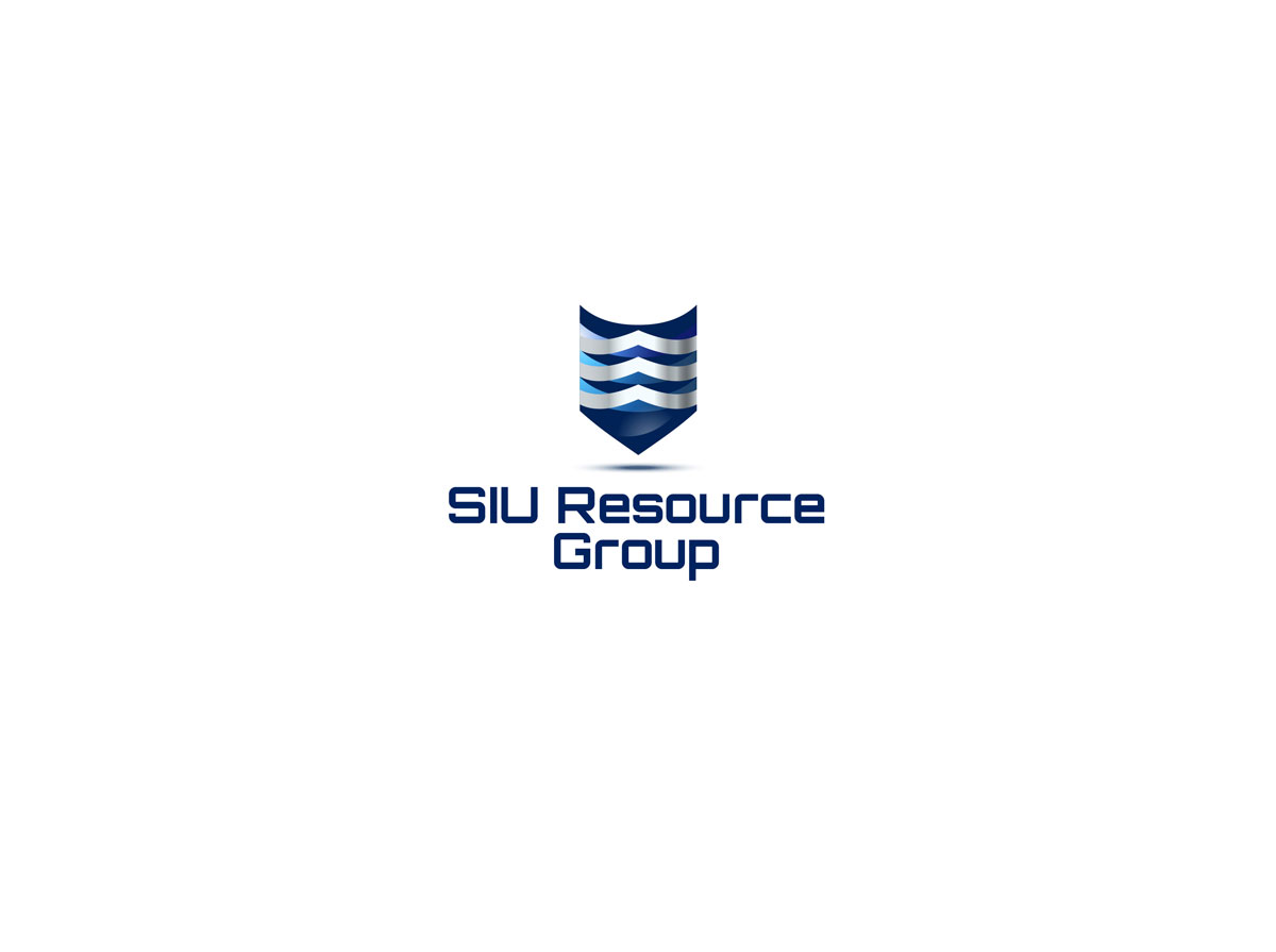 Logo Design by sbelogd for SIU Resource Group | Design #13700427