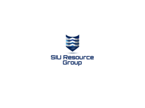 Diseño de Logo por sbelogd para SIU Resource Group | Diseño: #13700427