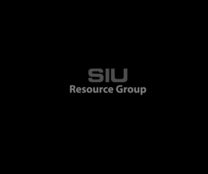 Diseño de Logo por EGYPT KING para SIU Resource Group | Diseño: #13698203