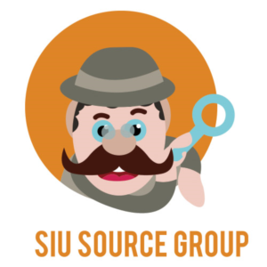 Logo Design by daphne.roses