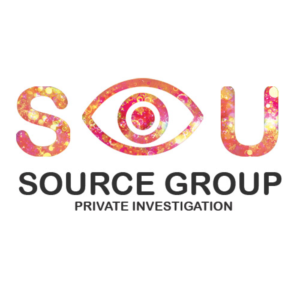 Diseño de Logo por daphne.roses para SIU Resource Group | Diseño: #13726538