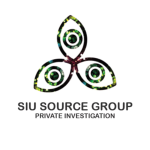 Diseño de Logo por daphne.roses para SIU Resource Group | Diseño: #13726541
