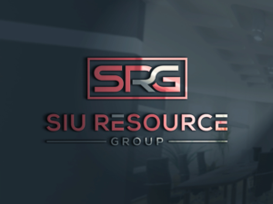 Diseño de Logo por uzzaman para SIU Resource Group | Diseño: #13704639