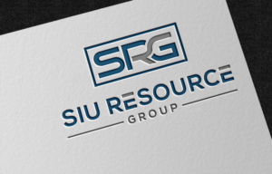 Diseño de Logo por uzzaman para SIU Resource Group | Diseño: #13704642