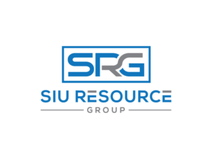 Diseño de Logo por uzzaman para SIU Resource Group | Diseño: #13704643