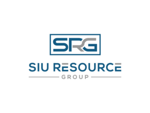 Diseño de Logo por uzzaman para SIU Resource Group | Diseño: #13704645