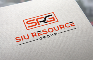 Diseño de Logo por uzzaman para SIU Resource Group | Diseño: #13704647