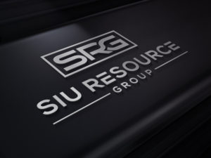 Diseño de Logo por uzzaman para SIU Resource Group | Diseño: #13704701