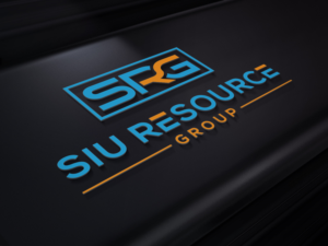 Diseño de Logo por uzzaman para SIU Resource Group | Diseño: #13704702