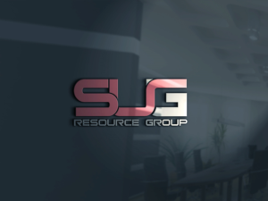 Diseño de Logo por logout babu para SIU Resource Group | Diseño: #13693917