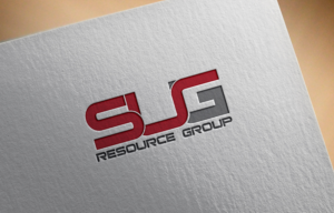 Diseño de Logo por logout babu para SIU Resource Group | Diseño: #13693918