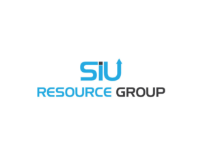 Diseño de Logo por armanmajumder1 para SIU Resource Group | Diseño: #13697196
