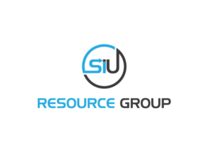 Diseño de Logo por armanmajumder1 para SIU Resource Group | Diseño: #13697197