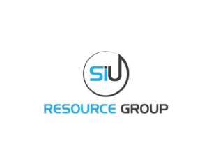 Diseño de Logo por armanmajumder1 para SIU Resource Group | Diseño: #13697251