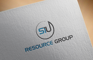 Diseño de Logo por armanmajumder1 para SIU Resource Group | Diseño: #13697254