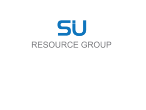 Diseño de Logo por imismailhossainbd para SIU Resource Group | Diseño: #13695295