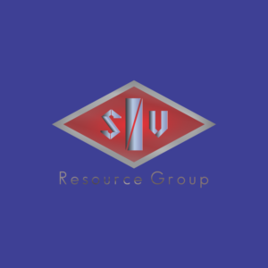 Logo Design by farizmuch