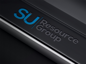 Diseño de Logo por hemi world para SIU Resource Group | Diseño: #13698637