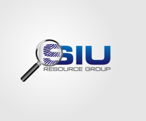 Diseño de Logo por Athanasia para SIU Resource Group | Diseño #13691808