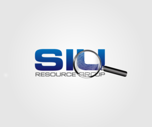 Diseño de Logo por Athanasia para SIU Resource Group | Diseño: #13702034