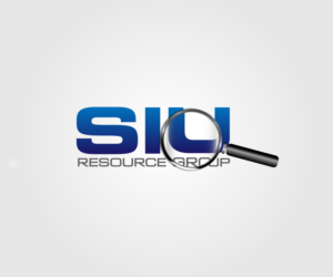 Diseño de Logo por Athanasia para SIU Resource Group | Diseño: #13702035
