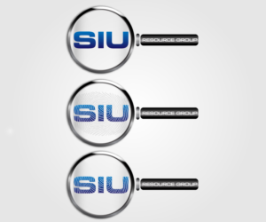 Diseño de Logo por Athanasia para SIU Resource Group | Diseño: #13702094