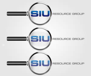 Diseño de Logo por Athanasia para SIU Resource Group | Diseño: #13702095