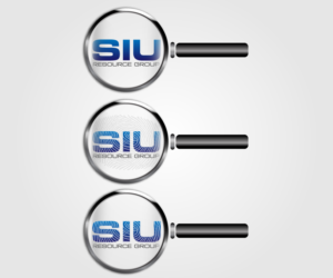 Diseño de Logo por Athanasia para SIU Resource Group | Diseño: #13702101
