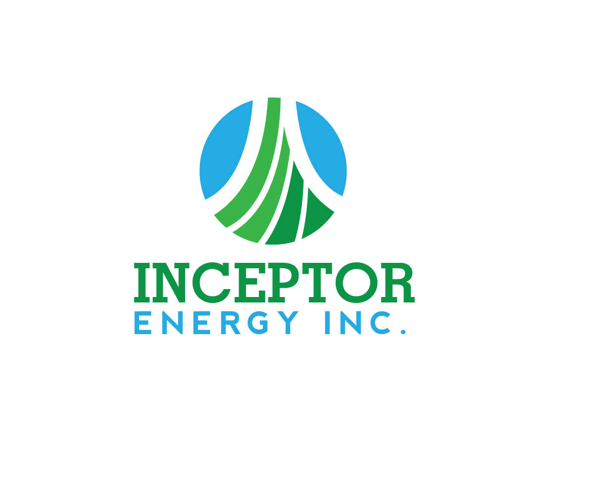 Logo Design by renderman for this project | Design #13679706
