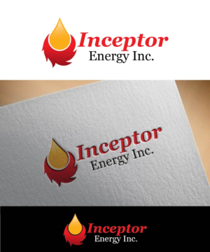 Logo Design by joliau for this project | Design: #13679105