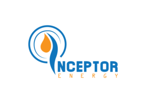 Logo Design by Abhinash for this project | Design: #13684867