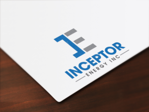Logo Design by IMD-HUB for this project | Design: #13682361
