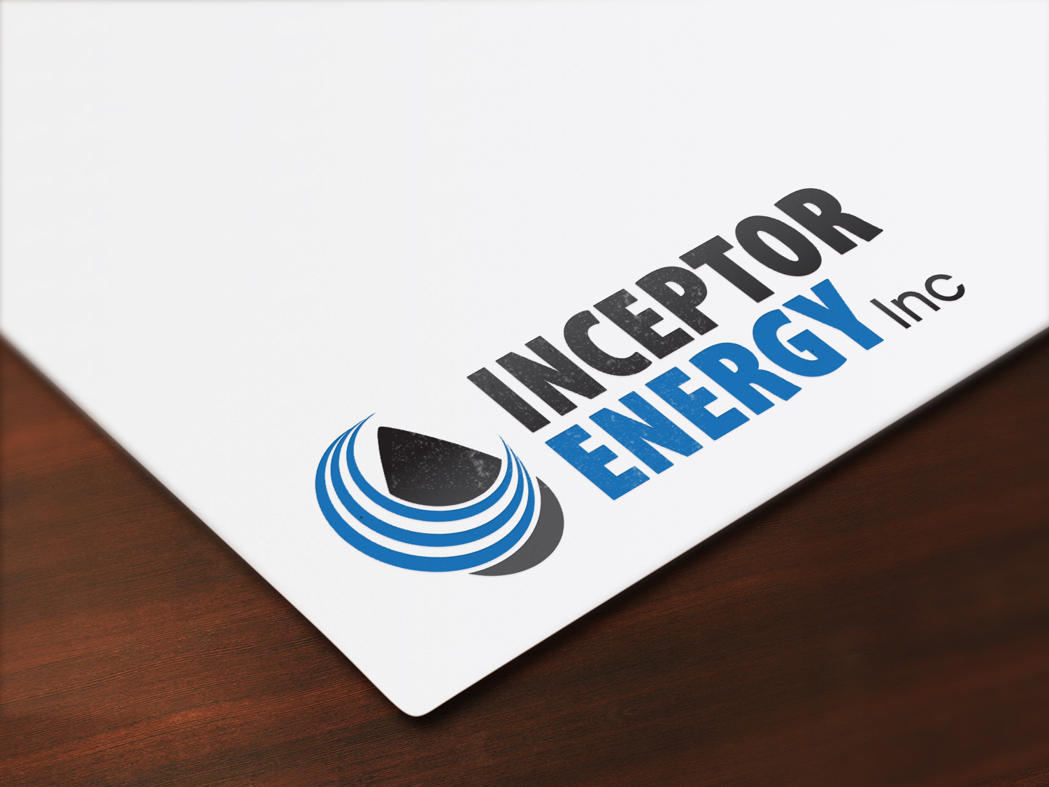 Logo Design by IMD-HUB for this project | Design #13682370