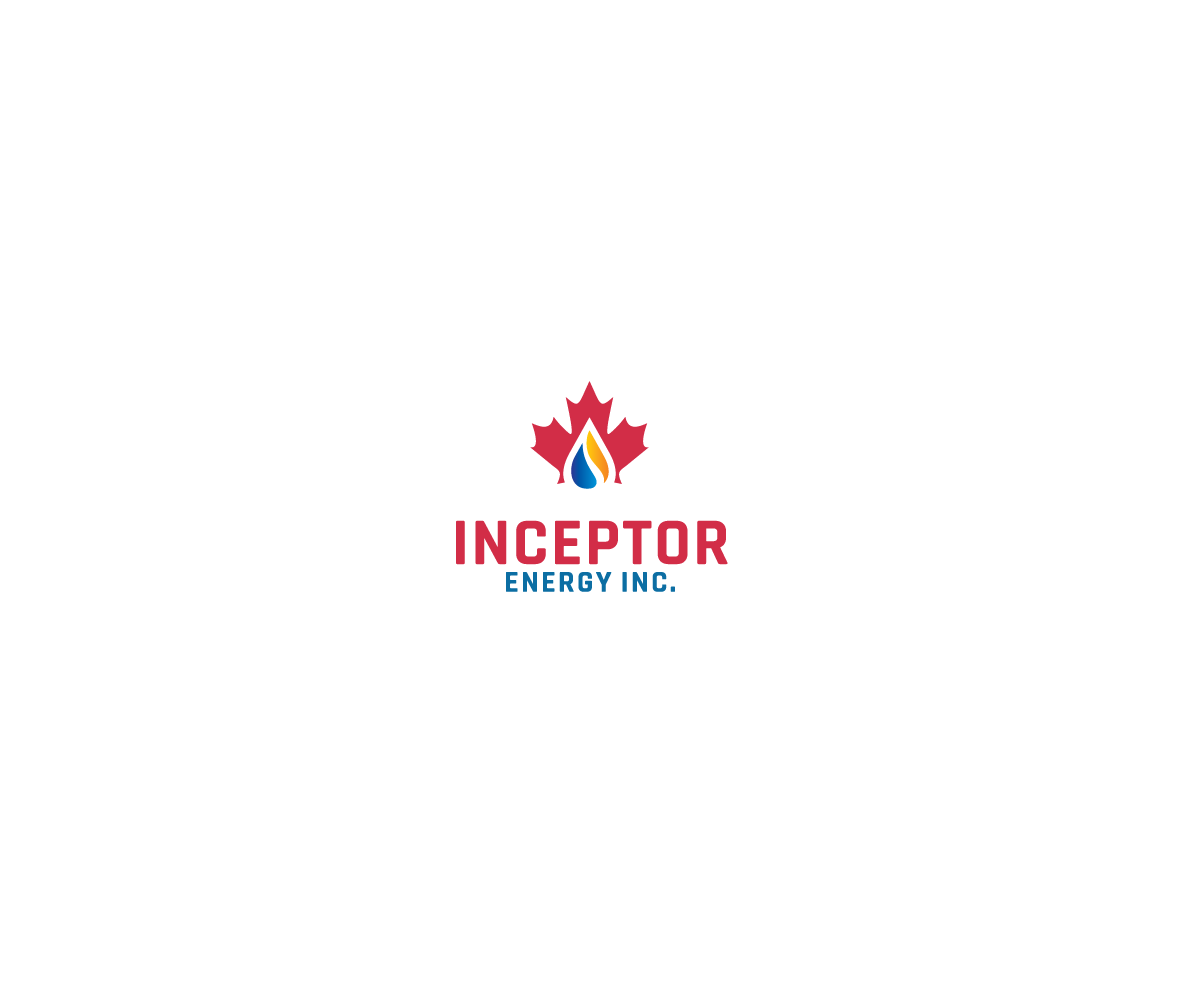 Logo Design by bijuak for this project | Design #13686827