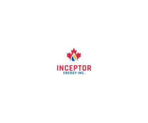 Logo Design by bijuak for this project | Design #13686827