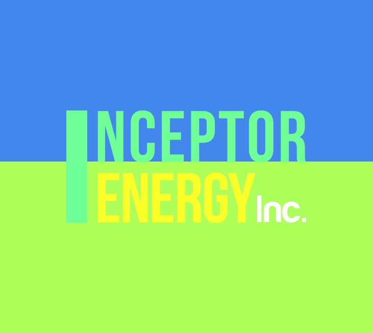 Logo Design by rodrigovx801 for this project | Design #13679163