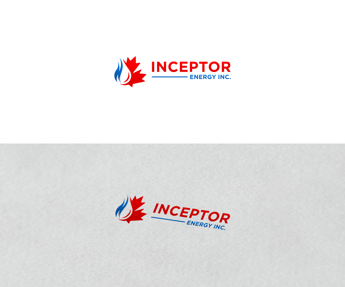 Logo Design by artsterdam for this project | Design #13690478